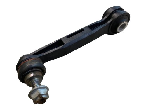 BMW Rear swing support 33556790324 X3 F25 X4 F26