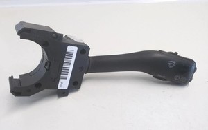 VW PASSAT Variant B5 3B6 Wischergriff 4B0953503H 1.90 Diesel 110kw 28534136