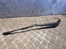 MERCEDES SPRINTER 314 WIPER ARM FRONT LEFT A9108203500 W907 PANEL VAN 2019