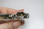 2007 Zippo - White Matte - Beatles Silhouette - Apple Corps  — photo 7