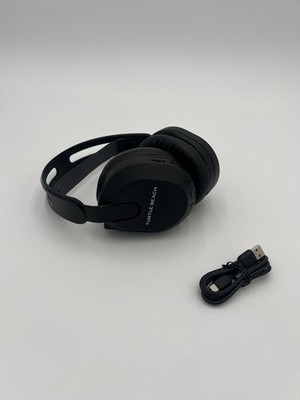 Turtle Beach Stealth 500 Wireless Gaming Headset (No Dongle Included)