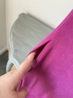 Foto 4 di 9
