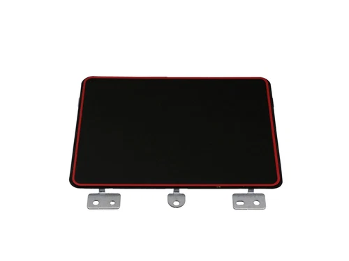 Acer 56.Q3JN2.001 Original Touchpad Board