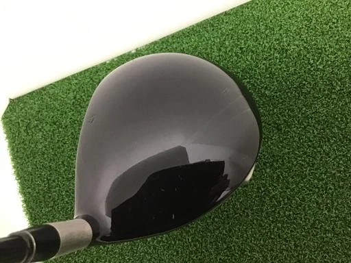 TaylorMade r7 425 TP 9.5 deg Driver Stiff Flex S Shaft Used Golf Club Japan - Image 2 of 4