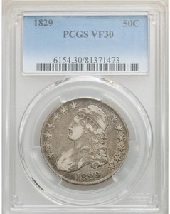 wgb01 | eBay Stores