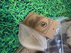 Foto 14 di 15