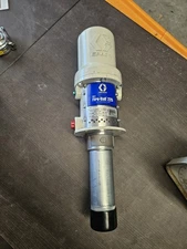 Graco 246775 Mini Fire Ball 225 3:1 Universal size Oil Pump