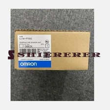 CJ1W-PTS52 1PCS New in Box Omron PLC Module CJ1W-PTS52