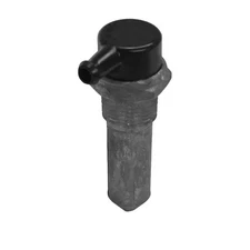 Automann 572.1028 Fuel Tank Vent
