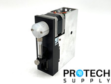 TECAN 739065 Pump XP Smart M6 from Freedom EVO with WARRANTY