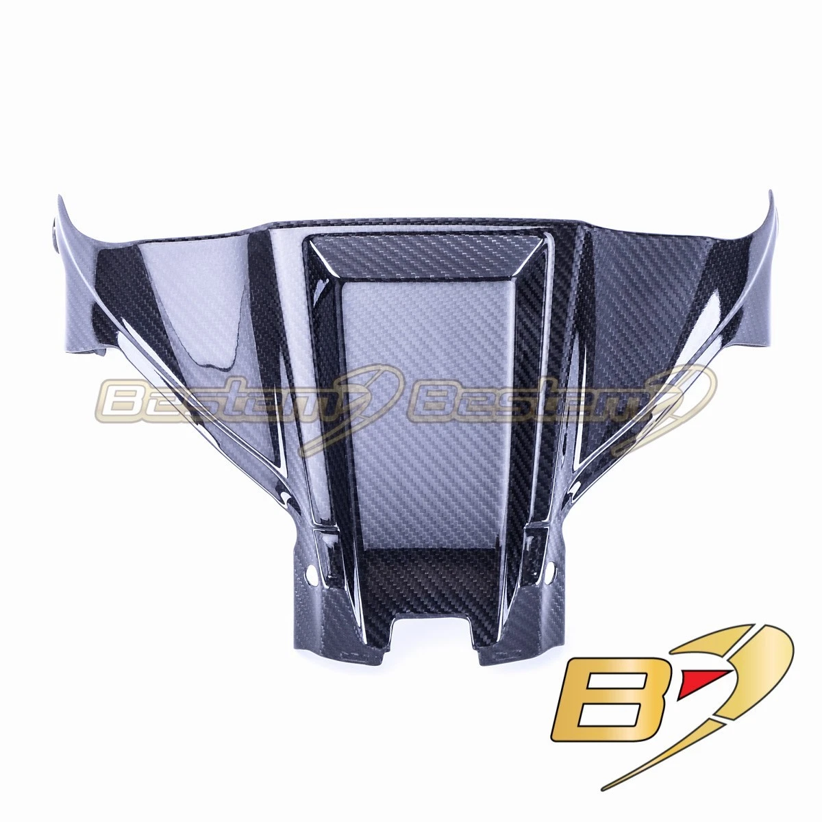 Fairings & Bodywork for 2013 Kawasaki Ninja ZX10R for sale | eBay