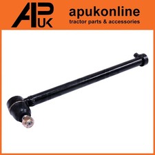 Inner Tie Track Rod End LH for Massey Ferguson 165 168 175 178 185 188 Tractor