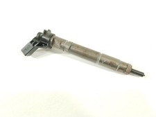 Injecteur Mercedes 420