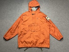 Vintage ECKO Unltd Anorak