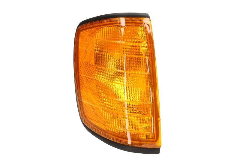 Für MAGNETI MARELLI 711305233109 Indicator lamp front 711305233109 do MERCEDES - Bild 5