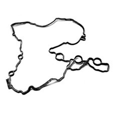 For BMW 2,1,I8,X1,X2,3,4,F45,F46,F48 Gasket Cylinder Head 11128618515