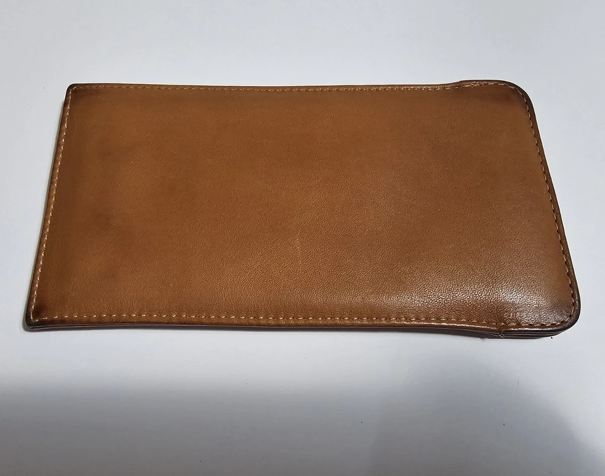 Coach Eyeglass Cases & Storage for sale - eBay