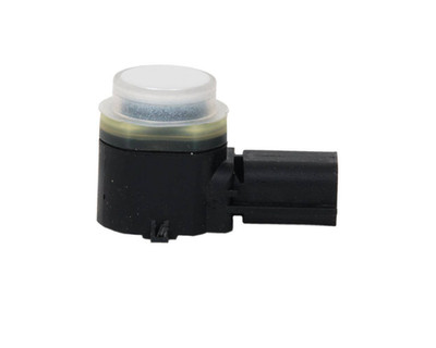 FORD MONDEO MK5 Front Parking Aid System Sensor 2033899 NEW ORIGINAL