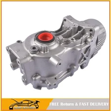 For 2006-2022 Toyota RAV4 Rear Axle Differential Carrier Assembly 2.28 Ratio