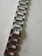 Emporio Armani Damenuhr