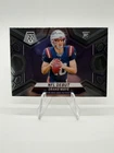 2024 Panini Mosaic - NFL Debut Drake Maye #273 (RC)
