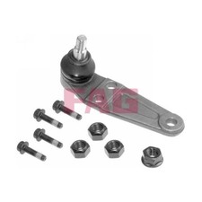 Rotule de suspension Volvo 240