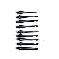 Crochet Hooks Aluminum Ergonomic Crafting Storage Case