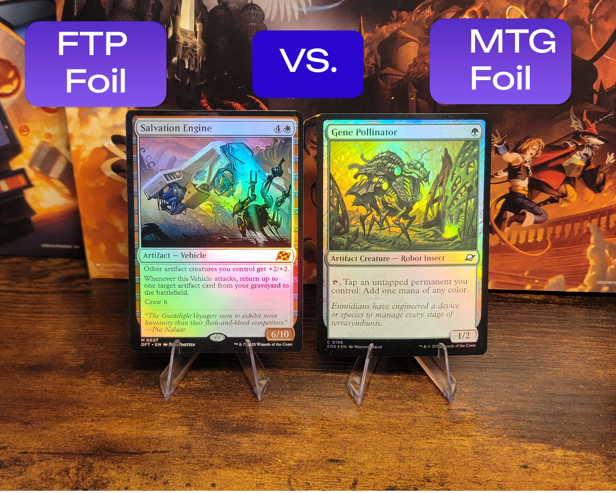 kratos mtg card Kratos, Stoic Father [2213] [Borderless] [God of War: Norse] [Secret Lair  Drop] [Foil] – Face to Face Games