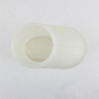 Rubbermaid Servin' Saver II 1.75 Qt Beverage Container — photo 4