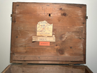 Foto 5 di 24