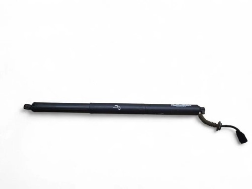 BMW X1 F48 Heckklappe Gasdruckfeder rechts 7350837 2.00 Petrol 2016 33462642