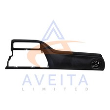 TOYOTA AURIS 15-20 MK2 FL Dash Air Vent Left Side  5540302260C8