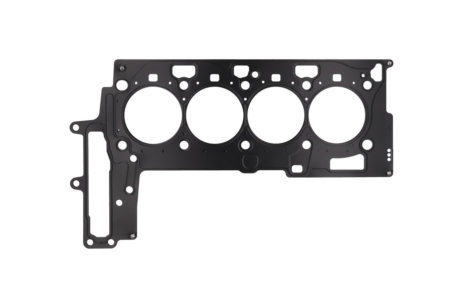 Fits KAMOKA 8701260 HEAD GASKET - GASKET MATERIAL: BMW 1(E81) 06'-12' ⭐UK Stock⭐