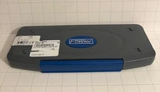 Fowler 6" Ultra Cal V I  54-100-167-0 Electronic Caliper with Bluetooth no usb