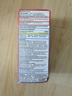 Tylenol Children's Dye-Free Liquid 8 oz Cherry Flavor. Exp 8/27. BNIB — photo 3