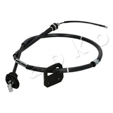 Tambour de frein Suzuki VITARA