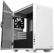 🔥10-Core 20-Thread Gaming PC⚡128GB RAM 3.25TB 🚨WiFi🖥️Desktop Computer💾Win 11