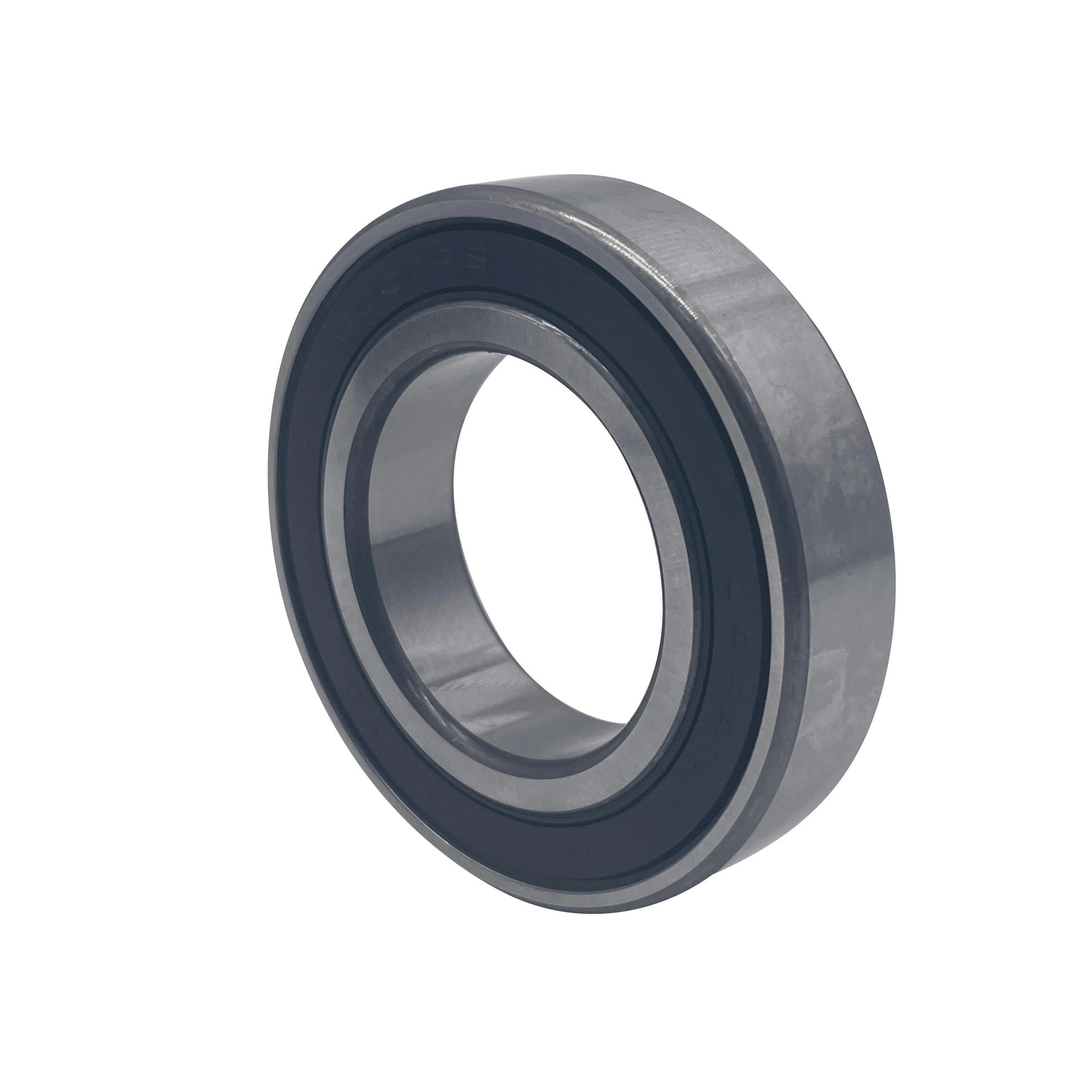 60072RS KOYO Gearbox Deep Groove Ball Bearing 35x62x14mm