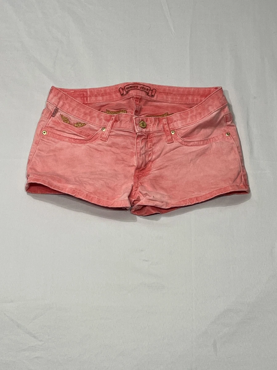 Studded Shorts for Women for sale | eBay