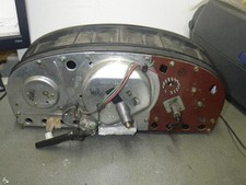 77187 Tachometer MERCEDES-BENZ S-Klasse (W116) 87001021 77187 Tachometer MERCEDES-BENZ S-Klasse (W116) 87001021