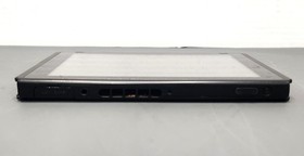 Lot of 2 Nintendo Switch Consoles Only Mod. HAC-001(-01) Tested Working