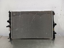 A2475000203 wasserkühler für MERCEDES-BENZ CLASE B (BM 247) 200 D 980252 A2475000203 wasserkühler für MERCEDES-BENZ CLASE B (BM 247) 200 D 980252