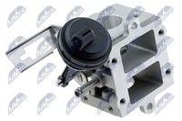 NTY Agr-Ventil EGR-AU-031