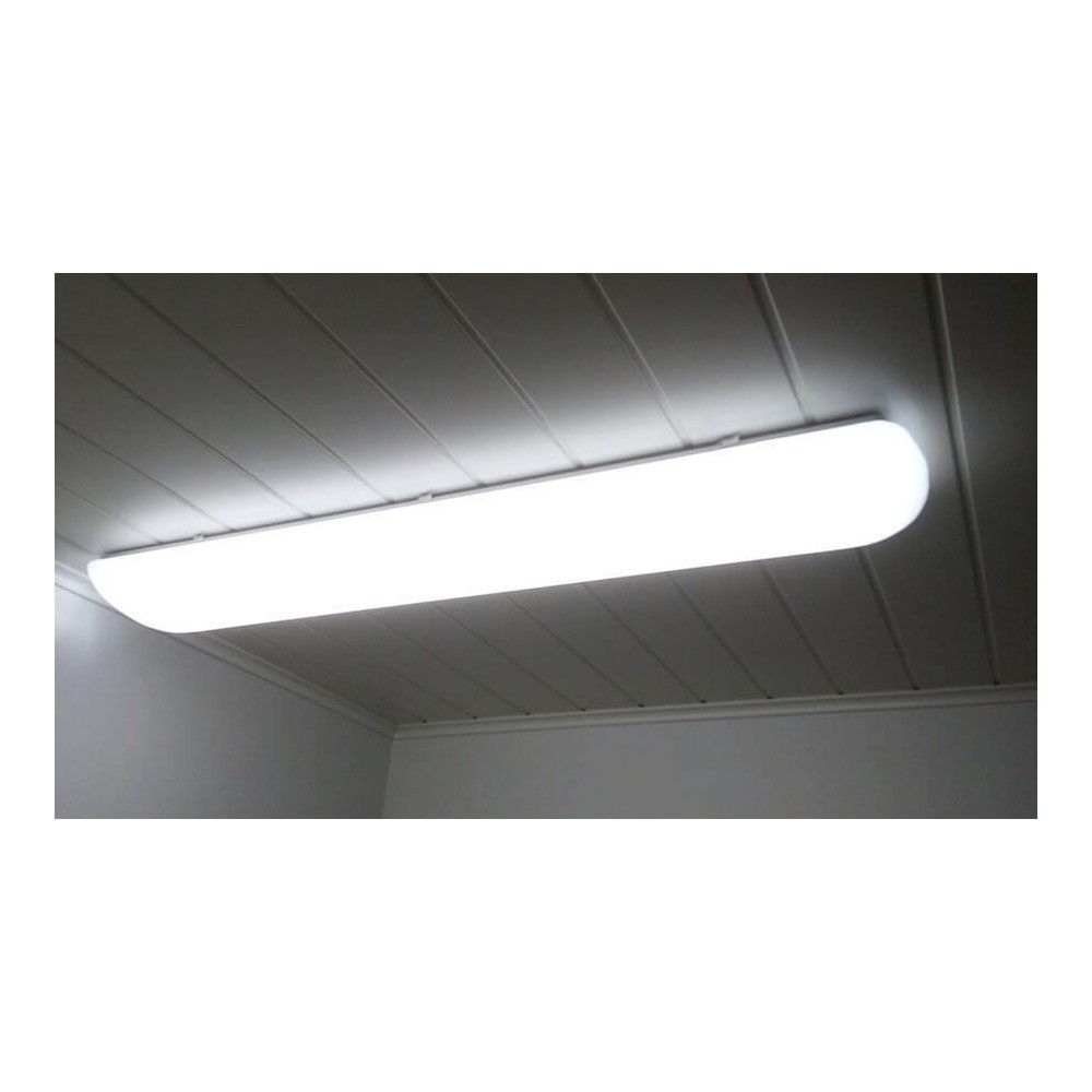 Plafonnier Innolux Merina -