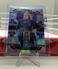 Piper Niven - Lucky Envelopes #/8 - WWE Panini Select 2024