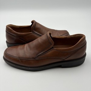 Ecco Loafers | eBay display picture 2