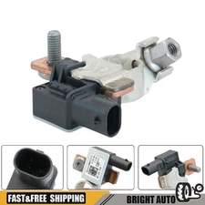 13526053 Battery Monitor Module Sensor Fits Buick Chevrolet GMC Cadillac USA