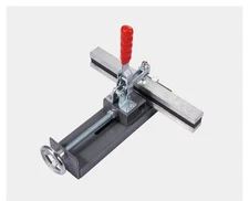 Manual Screen Puller Clip Screen Stretching Screen Printing Screen Puller