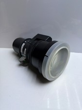 Epson ELPLW04 SHORT THROW ZOOM PROJECTOR LENS