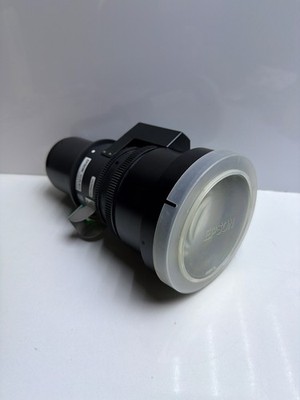 Epson Elplw04 Kurzdistanz Zoom Projektor Linse